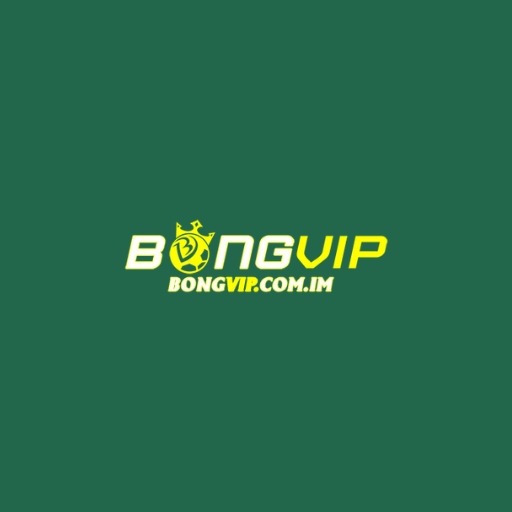 Bongvipcomin